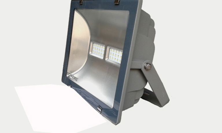 LED Flood Light 100W