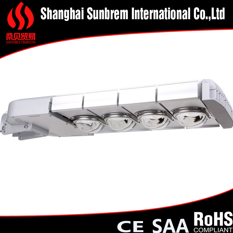 St-Rl200W01 200W LED Street Light