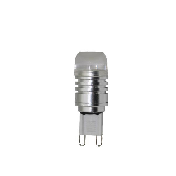 12 Volt LED Lighting-LED Light Bulb