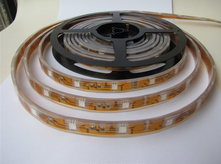 LED Strip Light 12V 5050SMD LED Strip