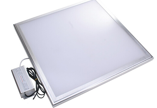 LED 600X600 Ceiling High Power Square 45W LED Panel Light