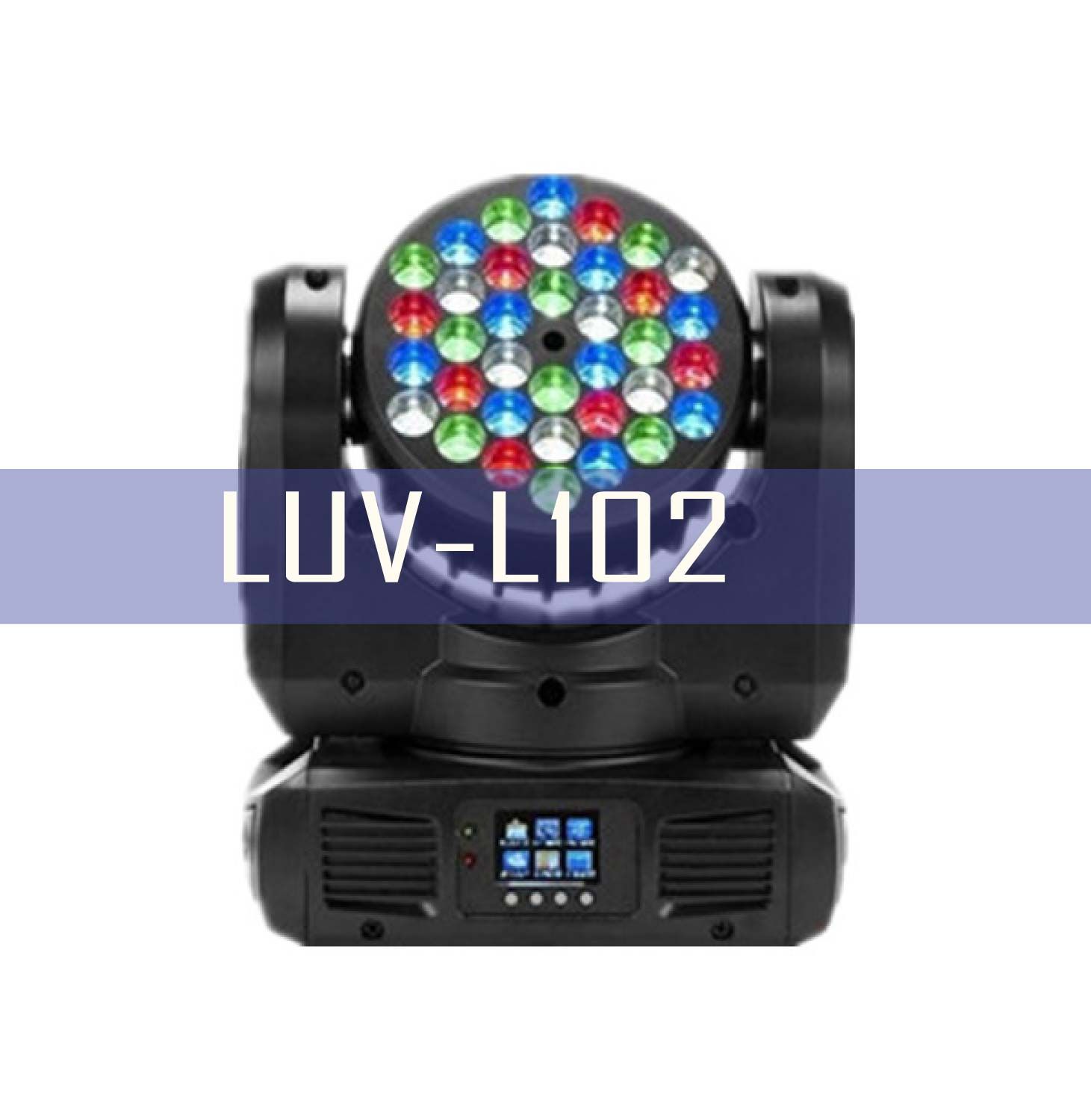 Sharpy Beam Moving Head Light