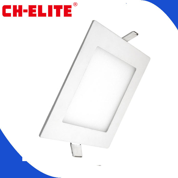 High Lumen 3 Years Warranty LED Square Panel Light