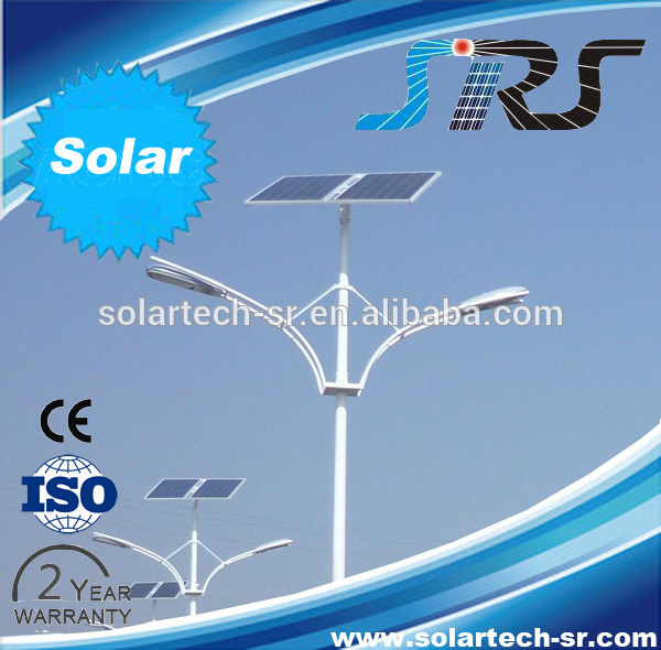 LED Street Light Housingled Solar Street Lightled Street Light Price