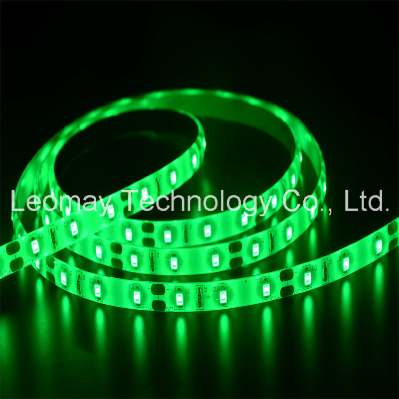 Flex 300 LEDs 5730 Strip Light