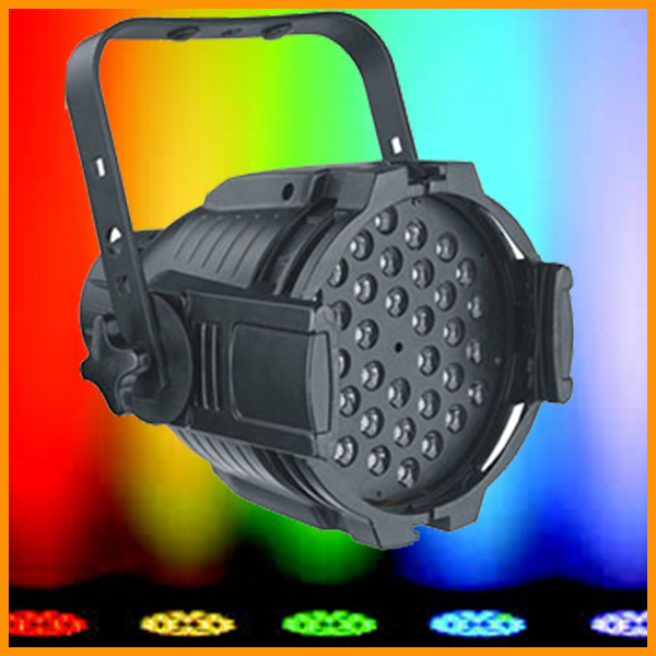 LED Stage Lights/LED PAR Light