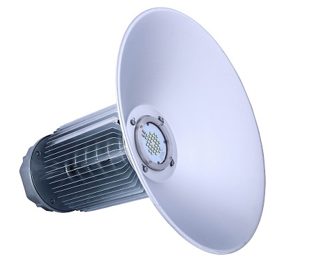 LED High Bay Light (WD-HB03-A-200W)