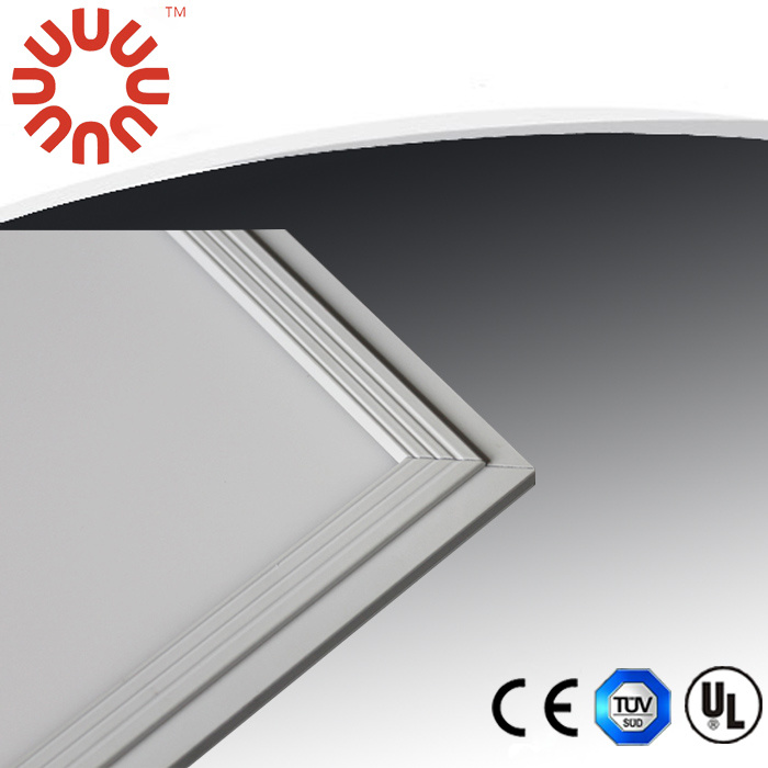600*600mm 36W LED Panel Light