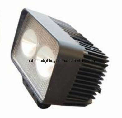 20W LED Work Light, CREE Chip (LWL-20W)