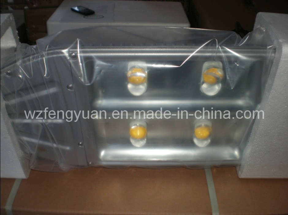 50W LED Street Light