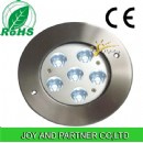 18W LED Buried Underground Light (JP82662)