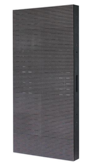 P8.92 LED Mesh Display Outdoor IP65 500X1000mm