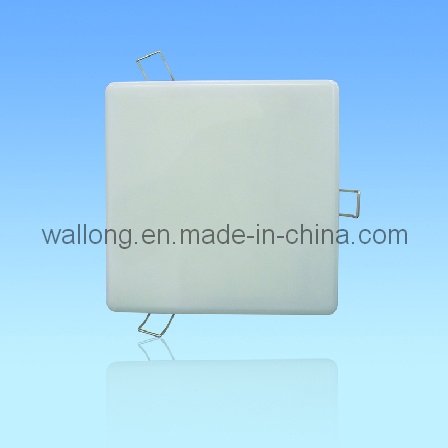 20W Square LED Downlight, LED Ceiling Light