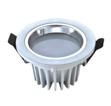 LED Down Light (SYT-13401)