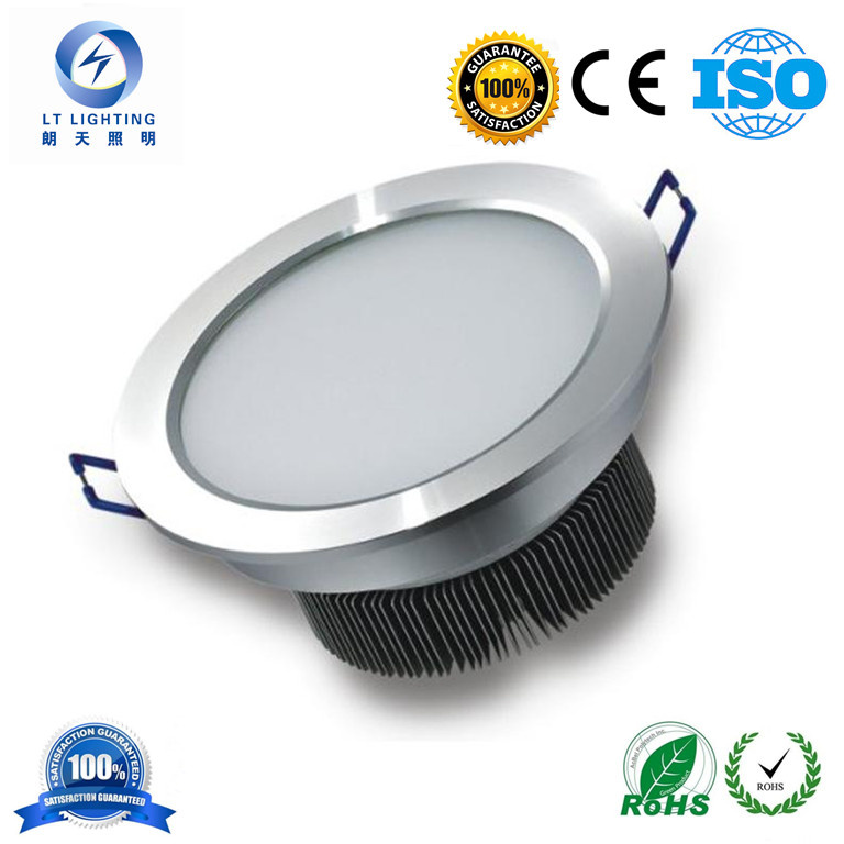 New Design 15-24W LED Down Light