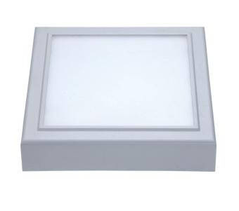 6W LED Down Light (SYT-13802)