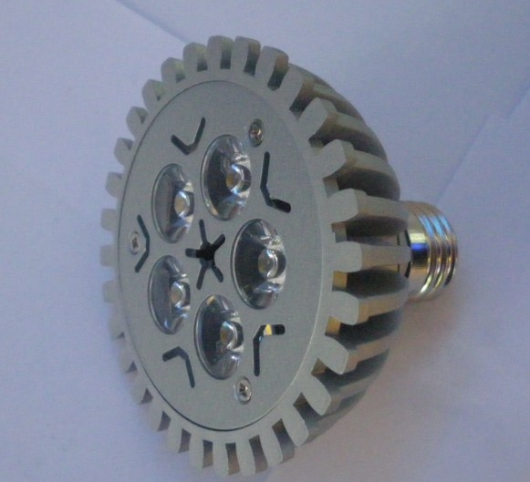 5W/7W LED Spot Light