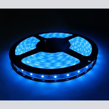 Flexible SMD LED Strip Light