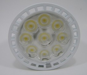 MR16 LED Lamp Light 5.5W