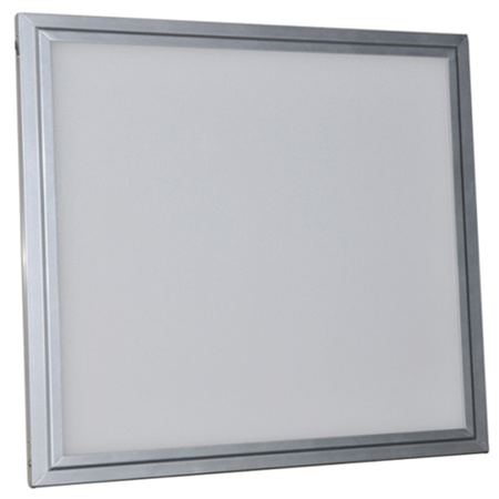 LED Panel Light 300 * 300mm 9W