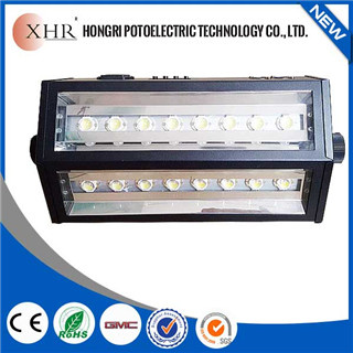 Stage Light New LED Strobe Light