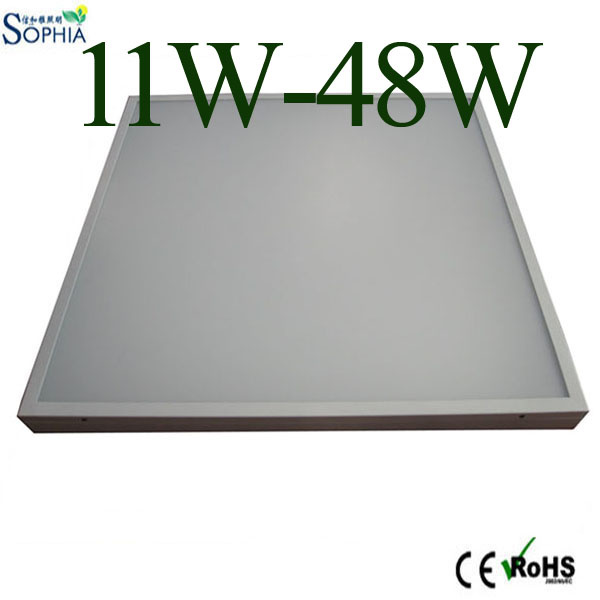 New LED Panel, New Panel Light, New Ceiling Lamp, LED Ceiling, Ceiling Light