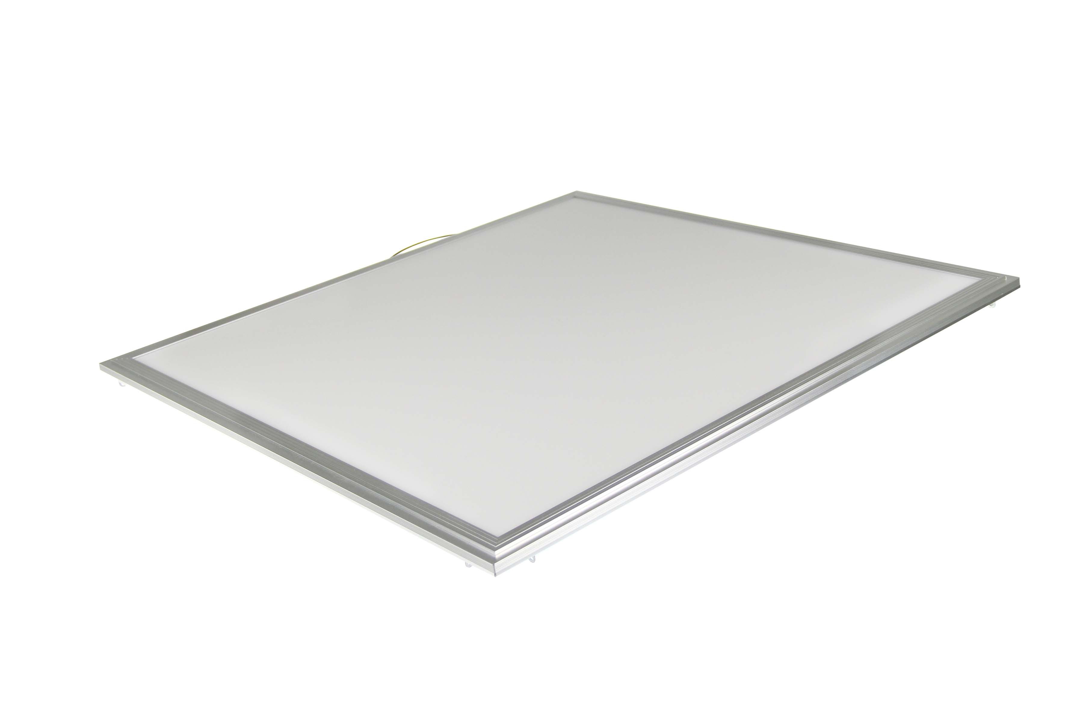 2014 Hot Sale 600*600mm 48W Diammble LED Panel Light