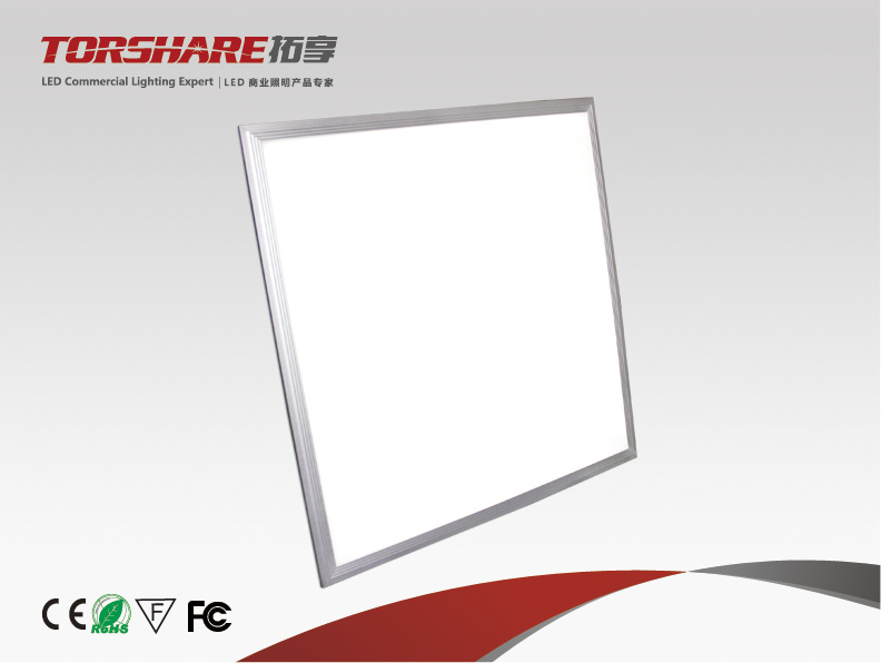 LED Panel Light (600mmx600mm)