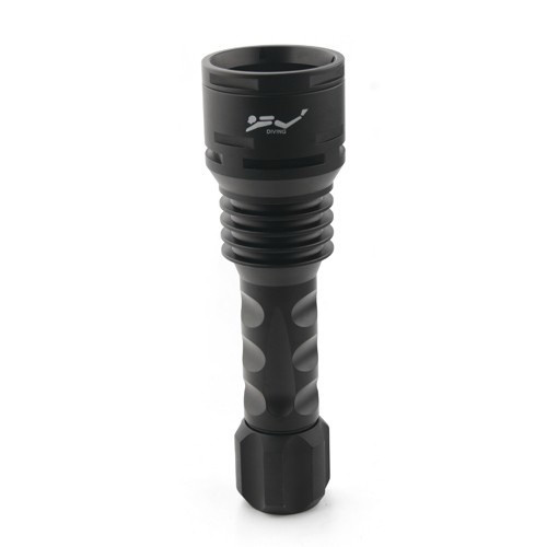 Trustfire Tr-Df003 3000 Lumens Water-Proof 5 Mode Diving LED Flashlight (JH_LED_508)
