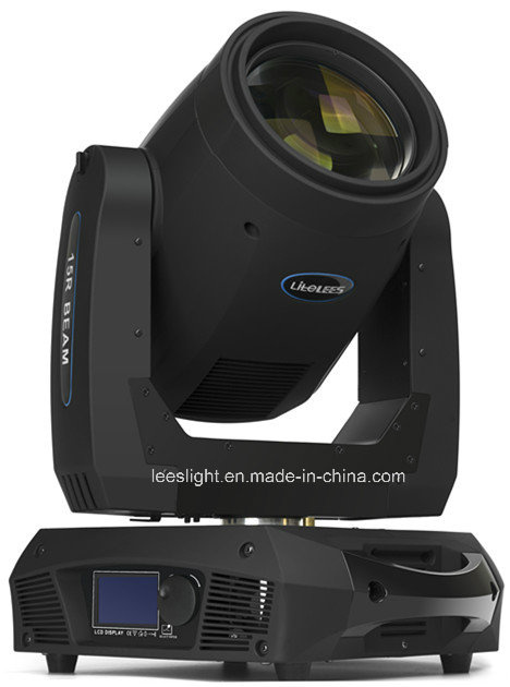 330W PRO Moving Head Light