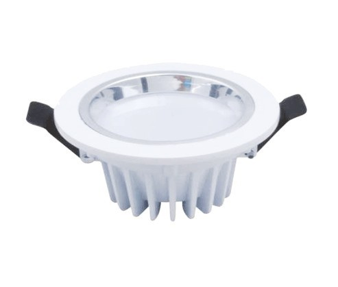 LED Down Light 5W/9W/18W/22W