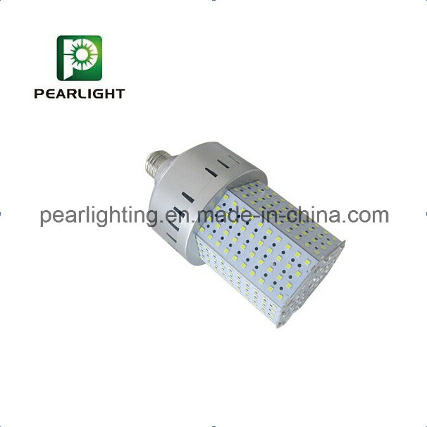 SMD 50W Energy Saving 2835 LED Corn Light