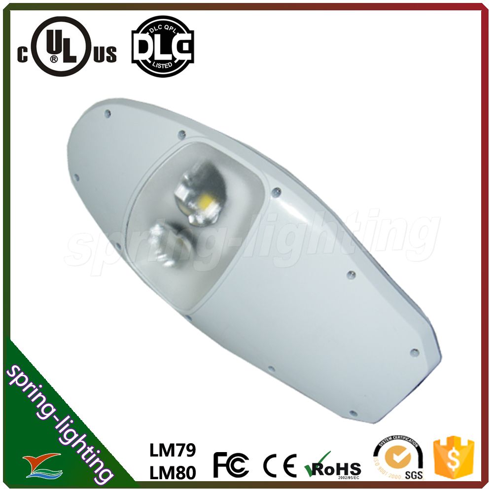 150W LED Street Light