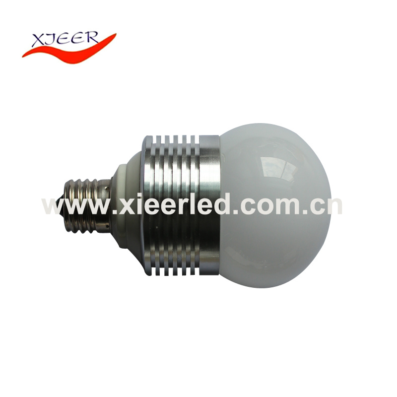 E14 LED Bulb Light
