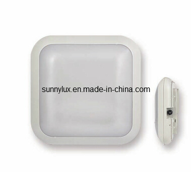 IP66 15W LED Ceiling Light