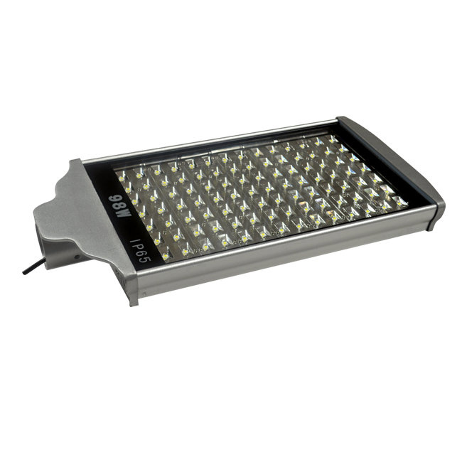 LED Road/Street Light