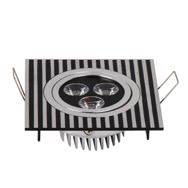 Ceiling Lights LED 3W