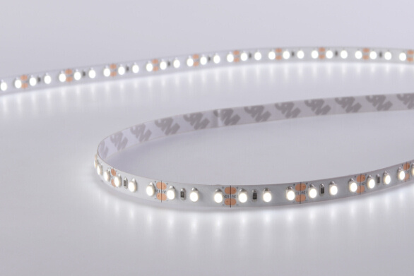 3528-120 LED Strip Light (CE, RoHS, ETL)