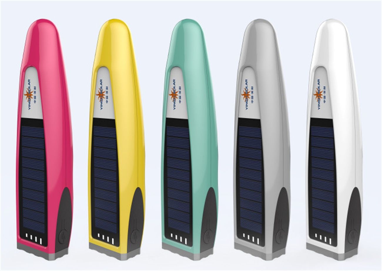 Solar Torch, Solar LED Torch, Solar Torch Light