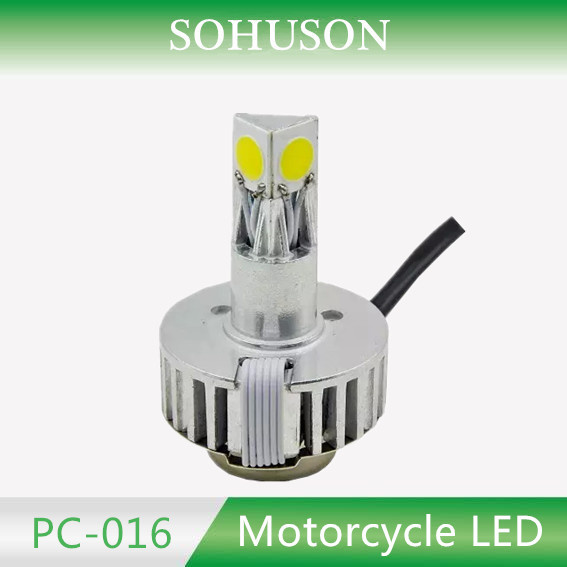 3m LED Light