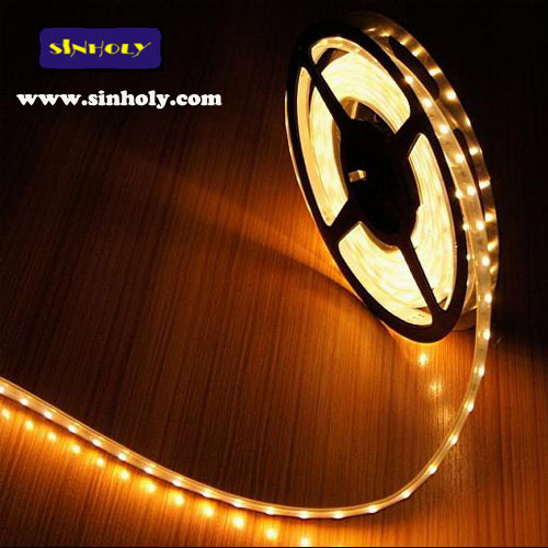 LED Strip Light 96ea/M 3528 IP65 (XHY-F4-02)