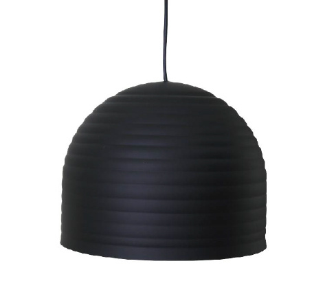 2015 LED Modern Chandelier for Lounge