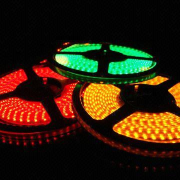 High Brightness LED Strip Light