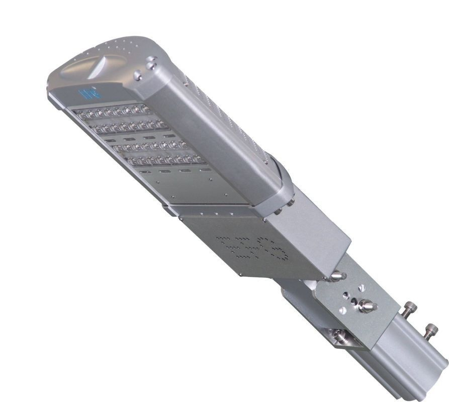 220W IP65 Osram High Power LED Street Light