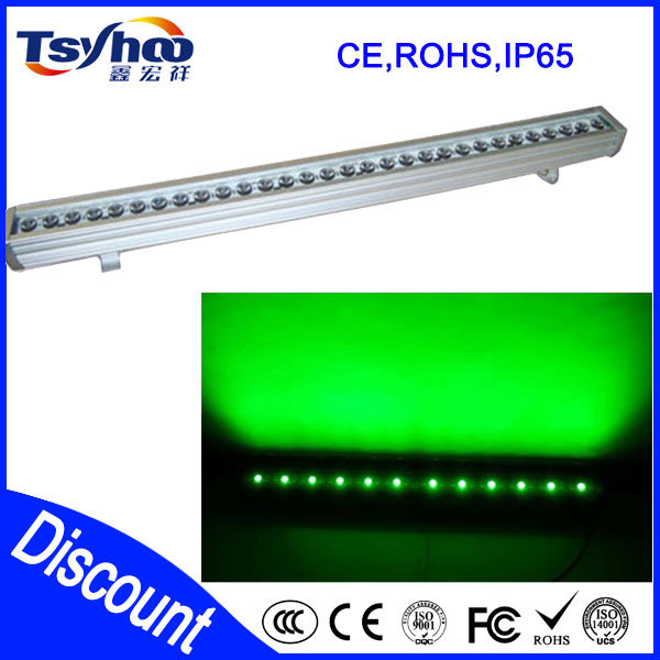 Wall Light Wall Washer Lighting Outdoor LED Light Wall Washer