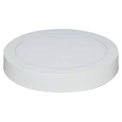 25W LED Ceiling Panel Lights