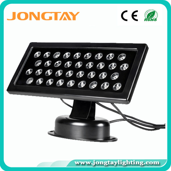 36PCS RGB LED Wall Washer (JT-305)