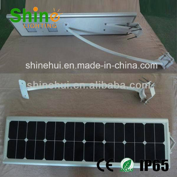 Solar Outdoor Light /Solar Street Light/LED Solar Light Popular