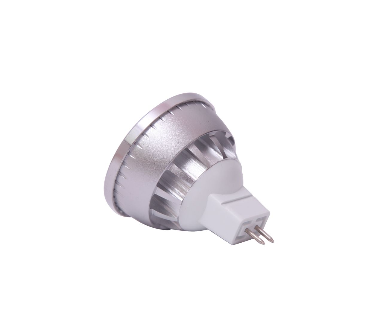Cabinet 5W CE RoHS GU10 LED Spotlight