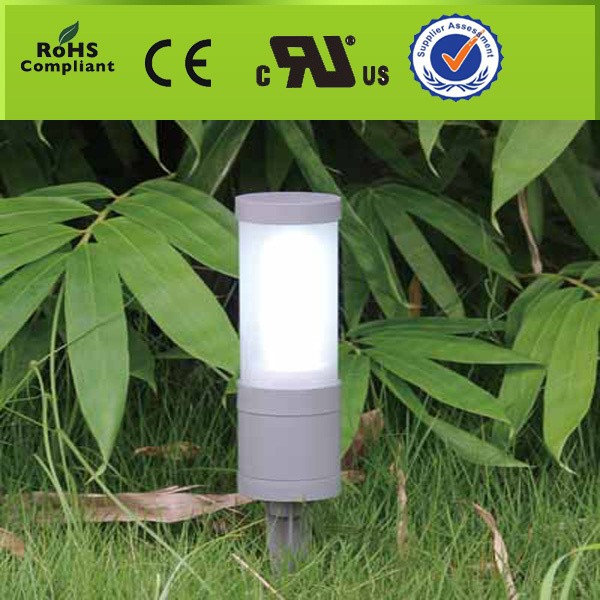 New Designed LED Lawn Light